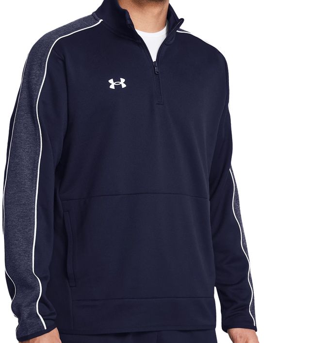 Under Armour 1383260 (54) - Front view