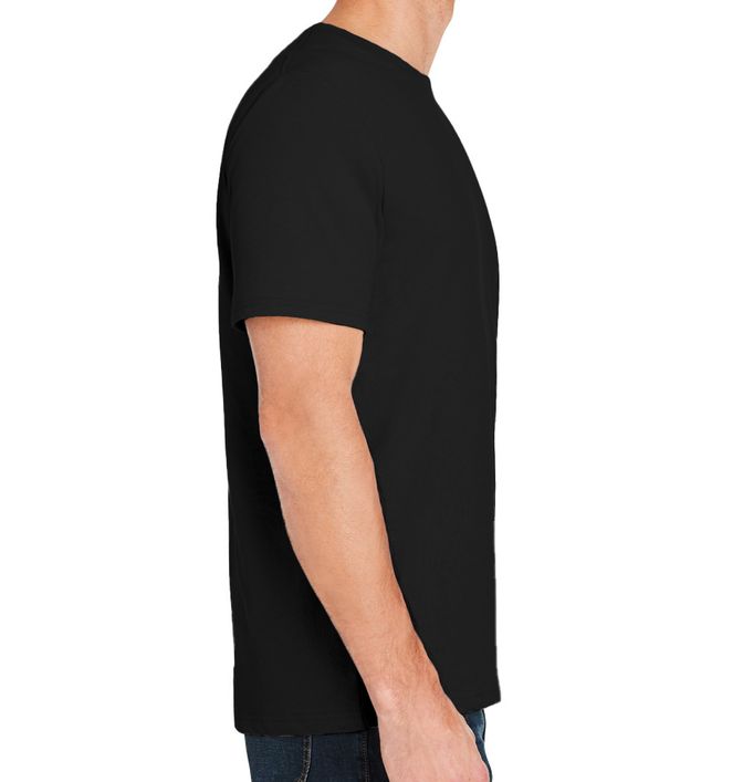 Under Armour - Men's Athletic Raglan T-Shirt 2.0 – Threadfellows
