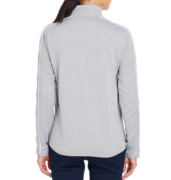 Under Armour 1383272 (1md0) - Back view