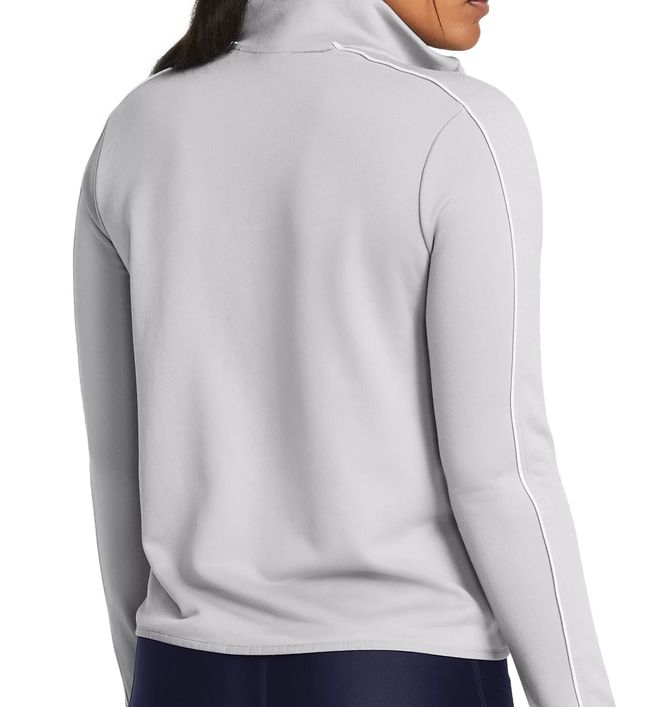 Under Armour 1383274 (1md0) - Back view