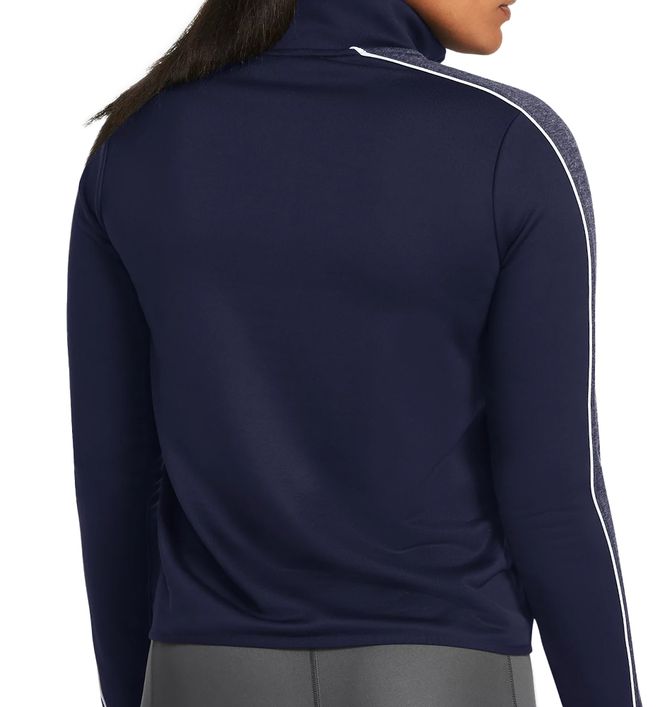 Under Armour 1383274 (54) - Back view
