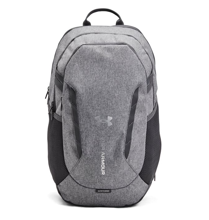 Under Armour Hustle Backpack 6.0