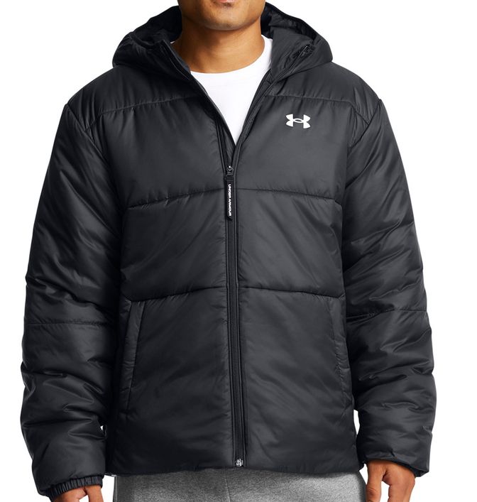 Under Armour LW Insulated Jacket