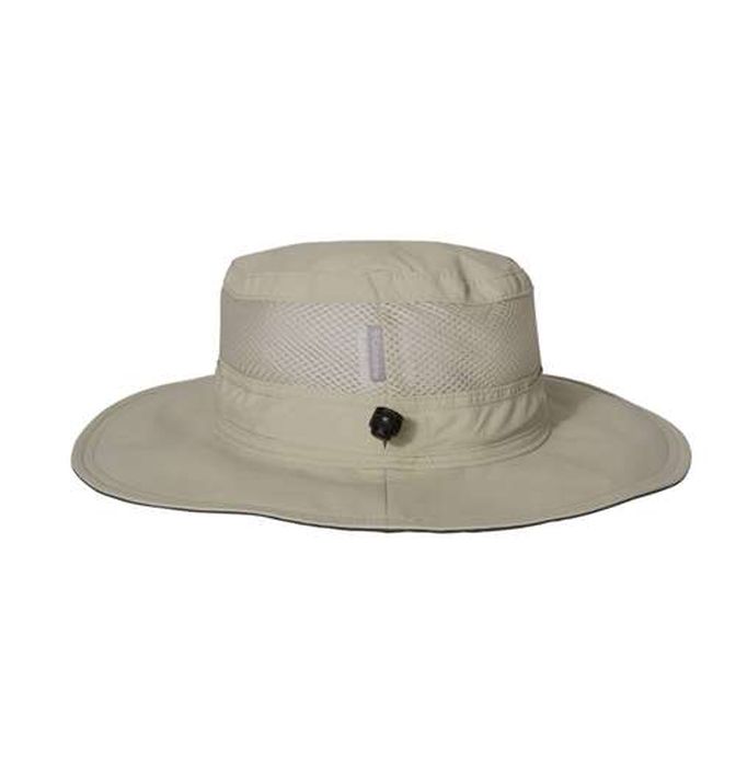  The Game® Ultralight Booney Hat