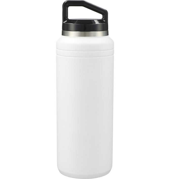 Custom Arctic Zone® Titan Thermal HP® Copper Bottle 32oz | Design Online