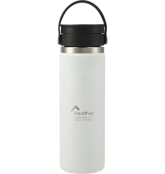Hydro Flask 1601-93 (4abc) - Front view