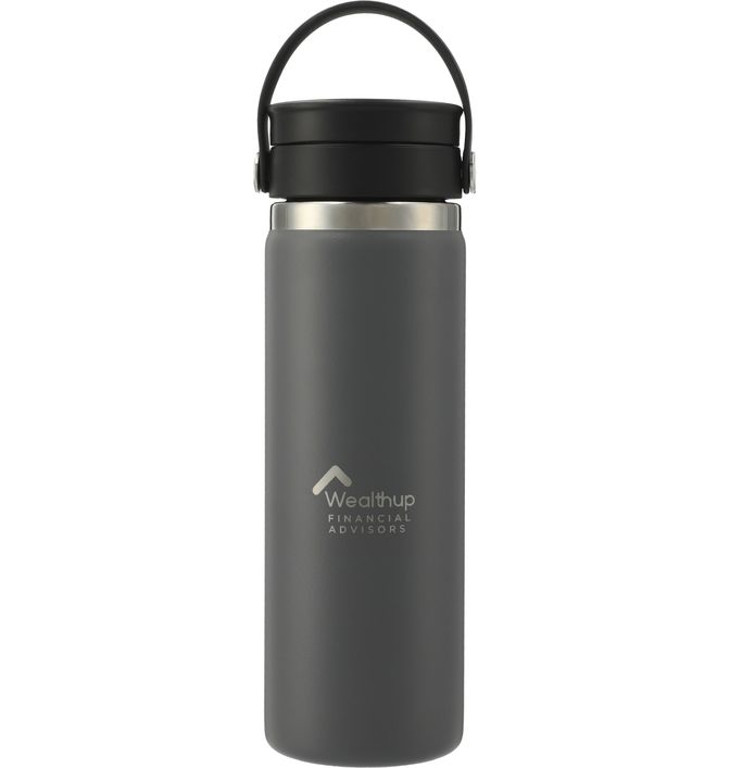Hydro Flask 1601-93 (91f9) - Front view