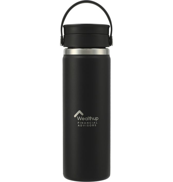 Hydro Flask 1601-93 (c346) - Front view
