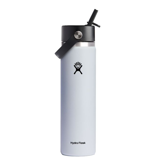 Hydro Flask 1601-96 (4abc) - Back view