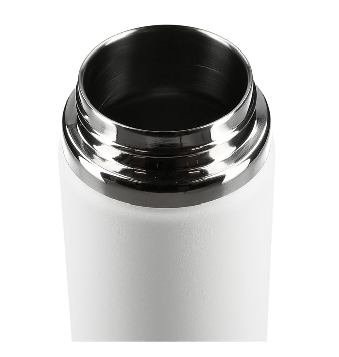 Hydro Flask® All Around™ Travel Tumbler with Straw - 40 oz.