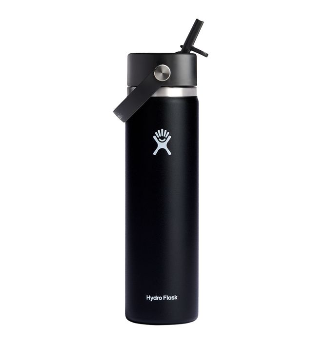 Hydro Flask 1601-96 (c346) - Back view