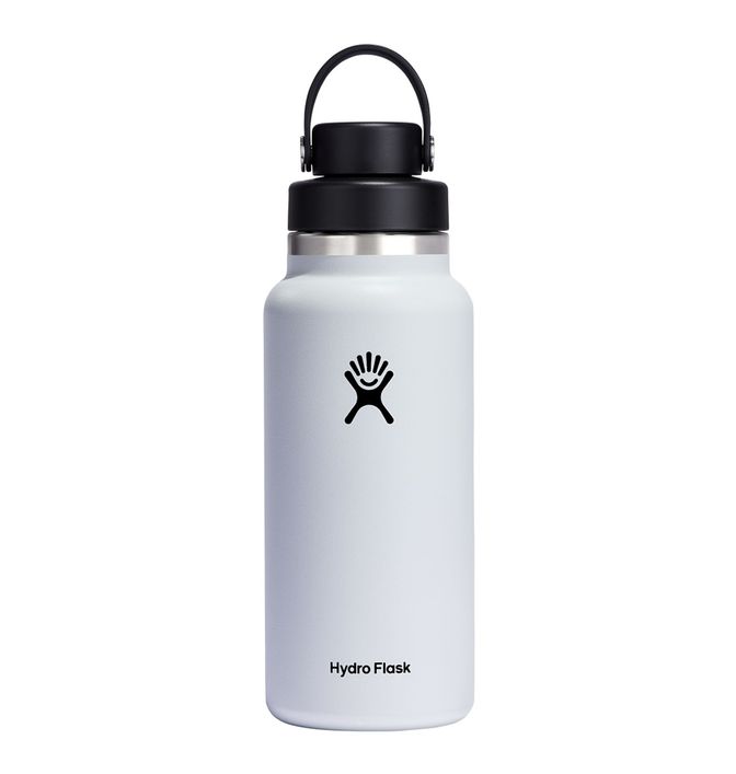 Hydro Flask 1601-97 (4abc) - Back view