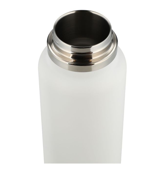 Hydro Flask 1601-97 (4abc) - Side view