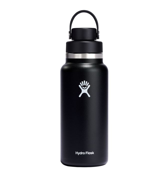 Hydro Flask 1601-97 (c346) - Back view