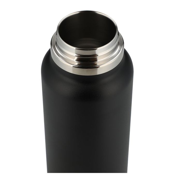 Hydro Flask 1601-97 (c346) - Side view