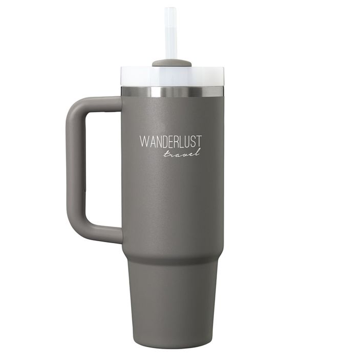 Stanley Quencher 30 oz. H2.O FlowState Tumbler
