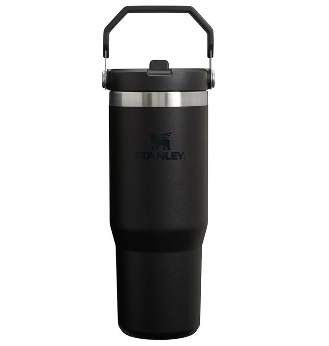 Stanley 1603-03 (blk1) - Back view