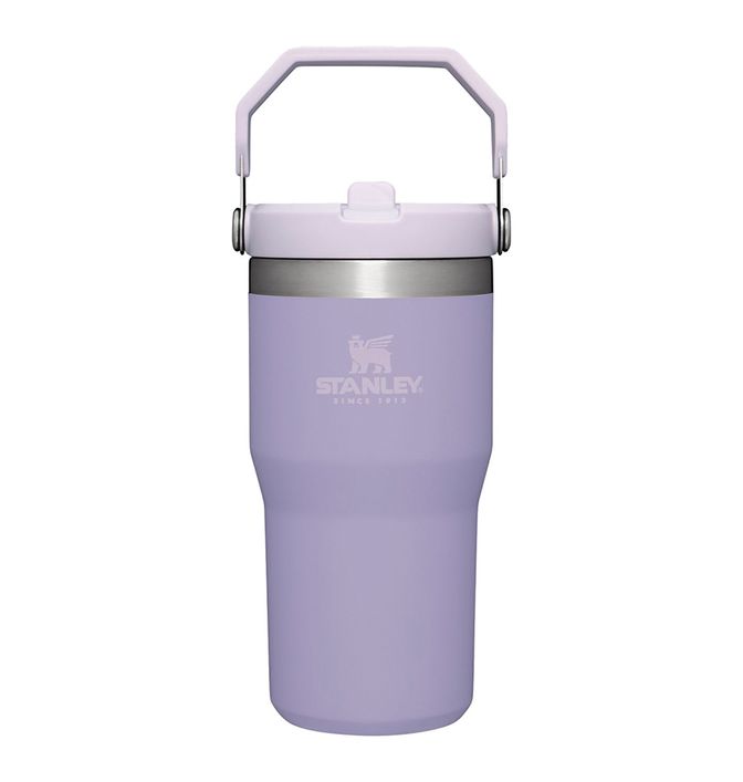 Stanley Quencher H2.O FlowState Tumbler 30 oz
