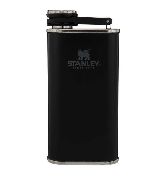Stanley 1603-05 (blk1) - Back view