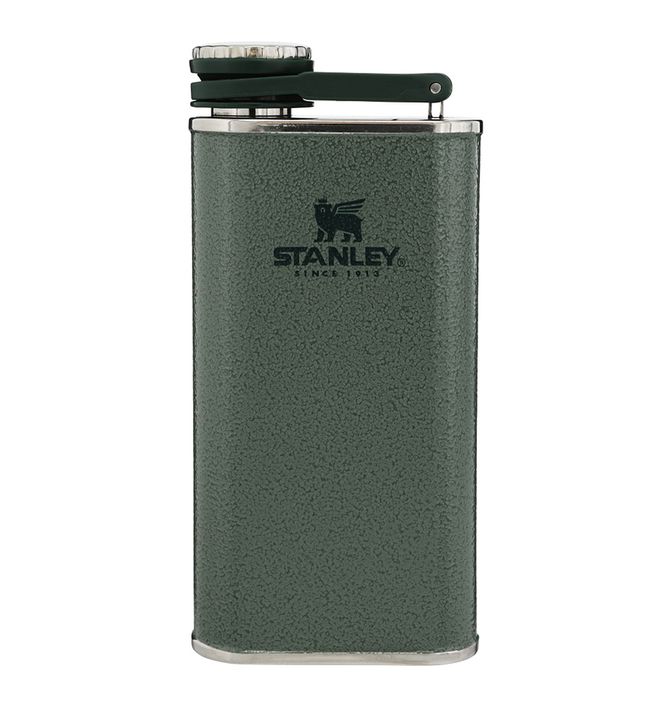 Stanley 1603-05 (gre1) - Back view