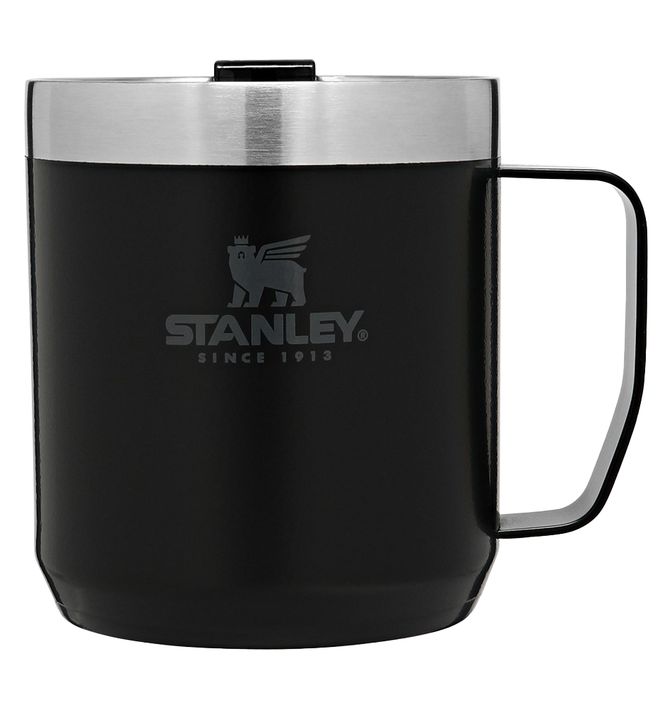 Stanley 1603-11 (blk1) - Back view