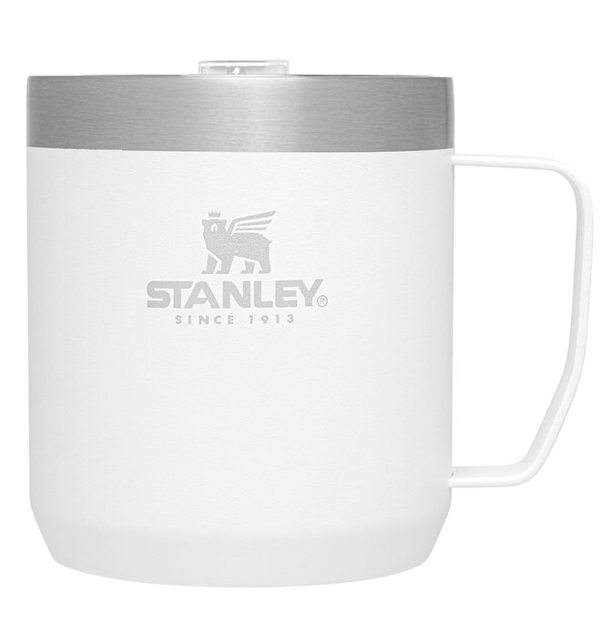 Stanley 1603-11 (pol1) - Back view