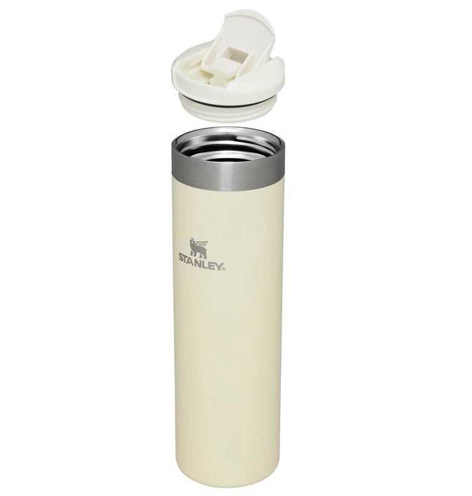 Buy Stanley Quencher H.20 Flowstate Travel Tumblers, 30 Oz, Custom Color  Lid Online in India 