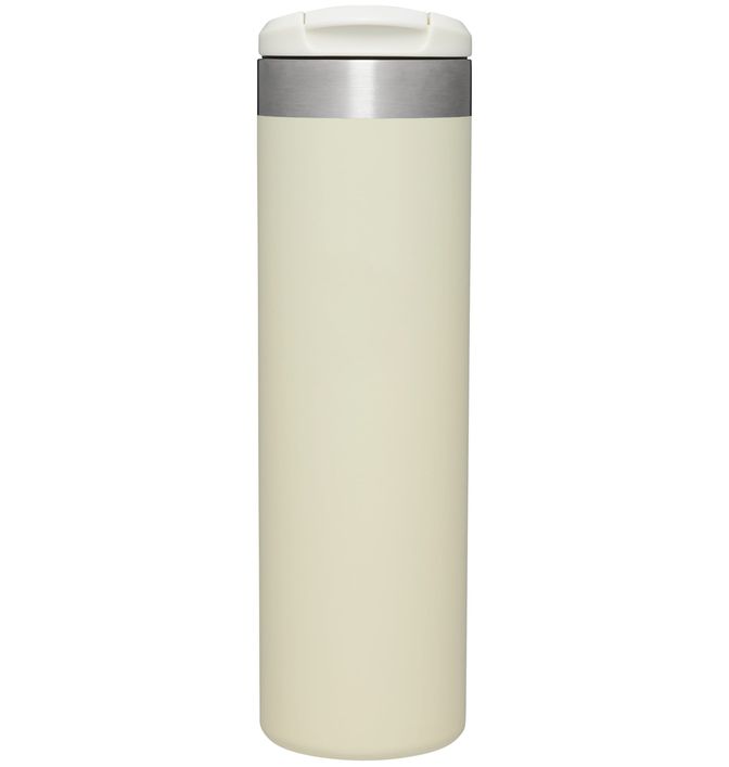 1603-13 d539 bk