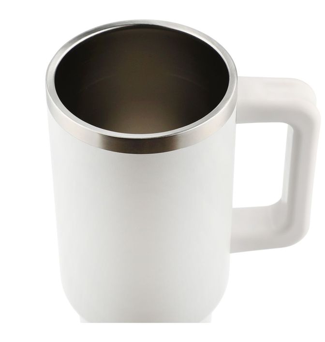 PCNA 1603-15 (4abc) - Side view