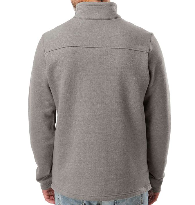 Columbia 162523 (09) - Back view