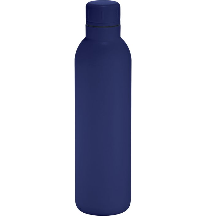 Stanley Aerolight™ Transit Bottle 16Oz - Custom Drinkware