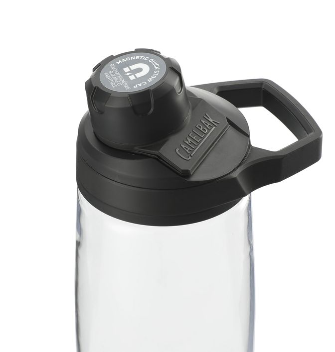 CamelBak 1627-30 (50ad) - Side view