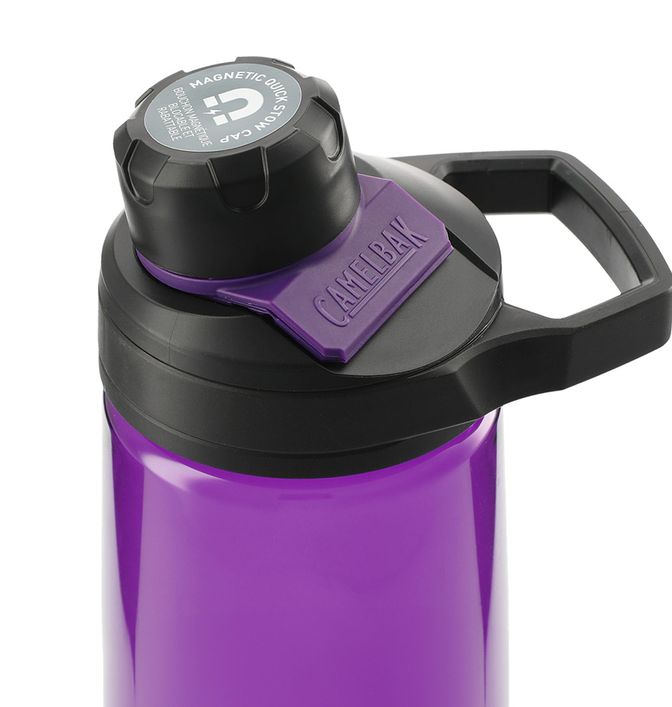 CamelBak 1627-30 (9bef) - Side view