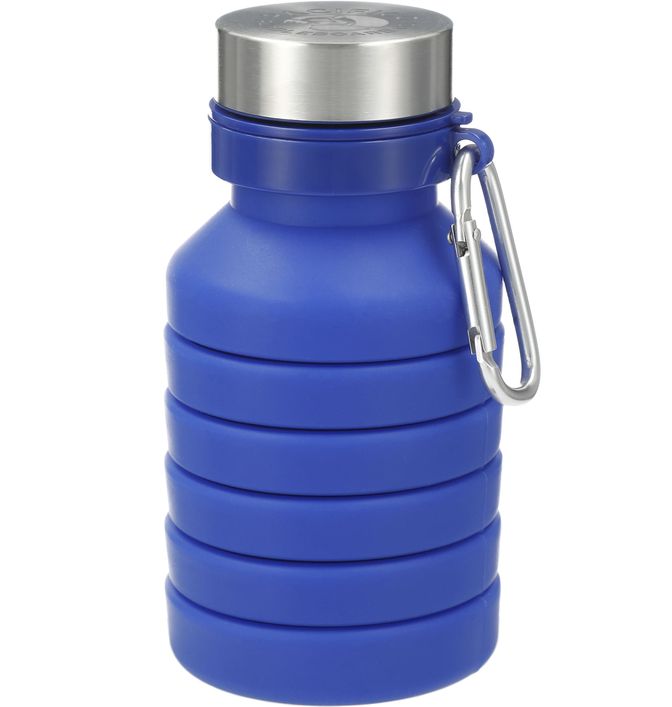 custom-plastic-water-bottles-with-design