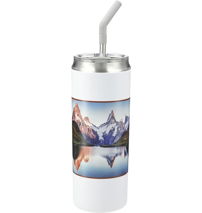 Hydro Flask® Wide Mouth w/ Flex Chug Cap 32oz - Brilliant Promos - Be  Brilliant!