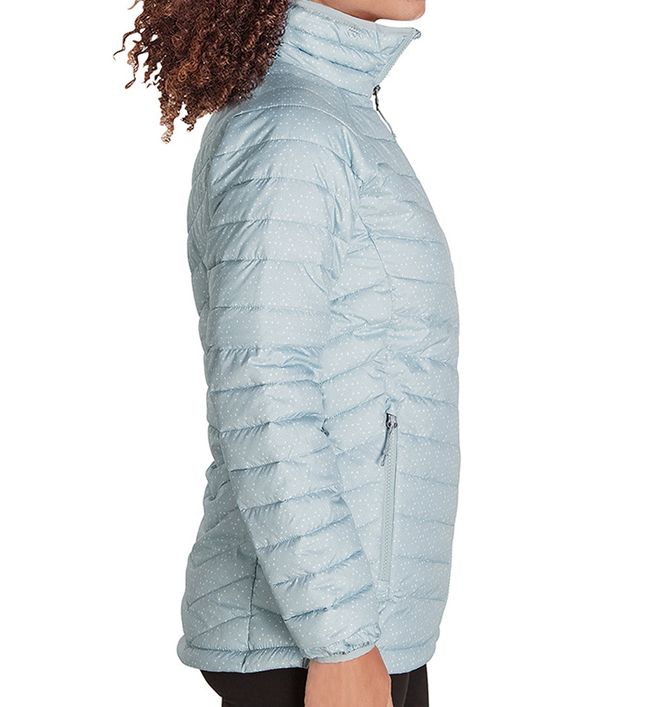 Columbia 1699061 (05) - Side view