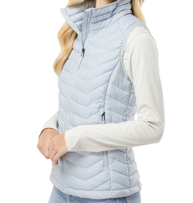 Columbia 175741 Women's Powder Lite™ Vest 