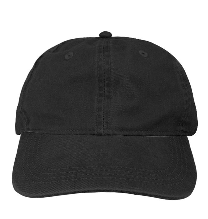All Custom Hats | Design Customized Hats w/ Free Shipping
