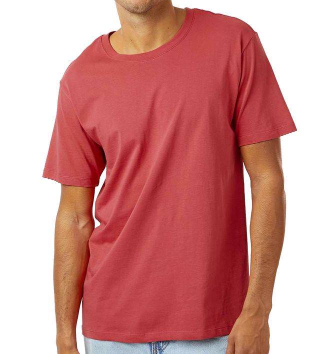 SoftShirts Classic T-Shirt