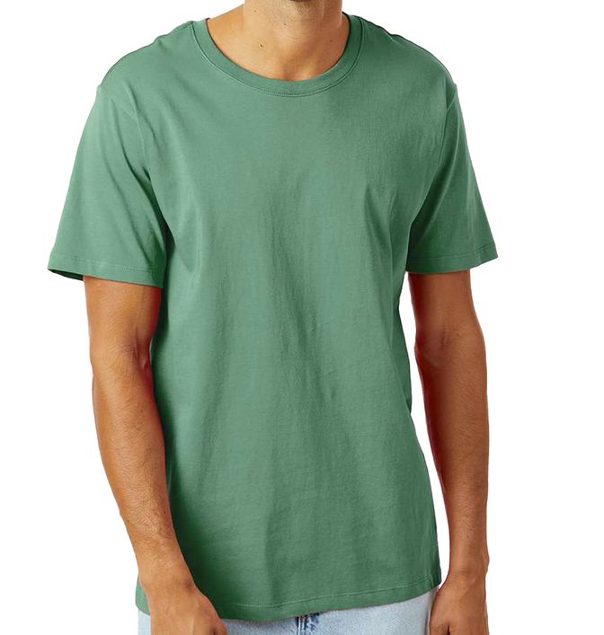 SoftShirts Classic T-Shirt