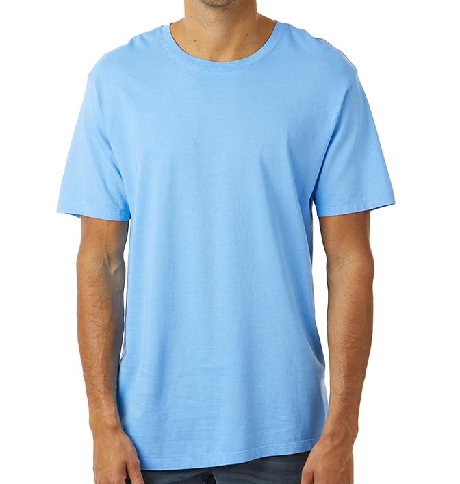 SoftShirts Classic T-Shirt