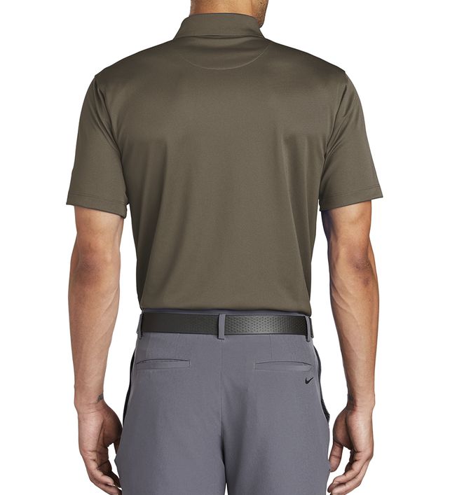 Nike Golf 203690 (005a) - Back view