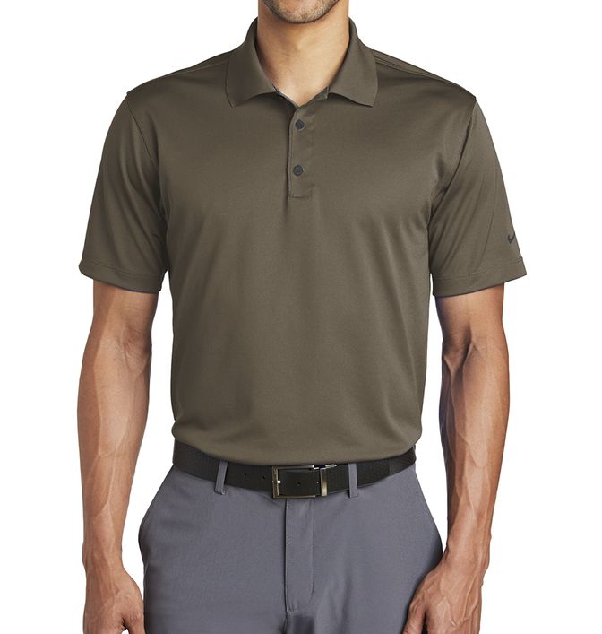 Nike Golf 203690 (005a) - Front view