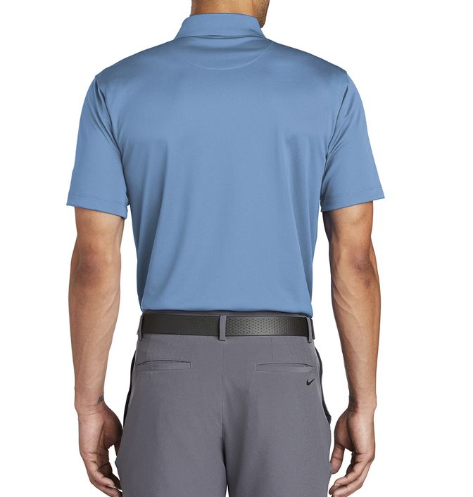 Nike Golf 203690 (01be) - Back view