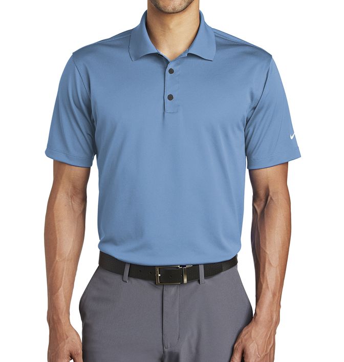 Nike Golf 203690 (01be) - Front view