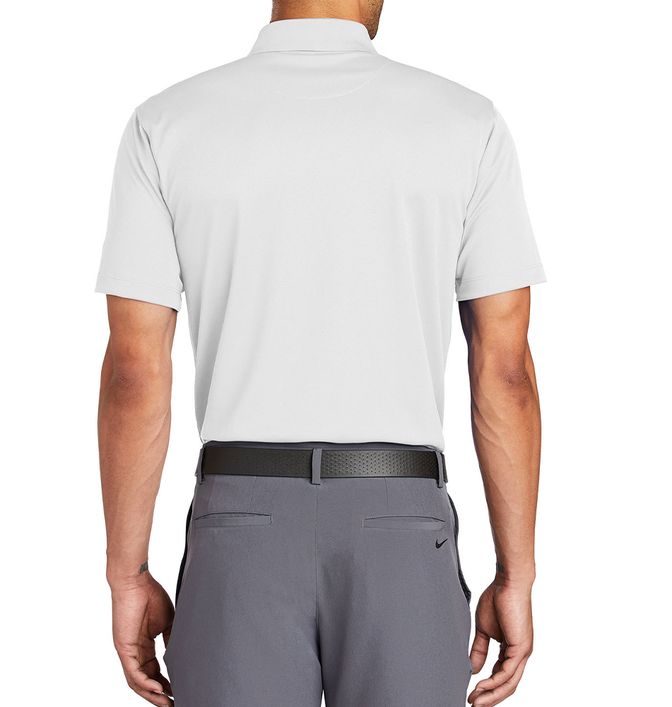 Nike Golf 203690 (3495) - Back view