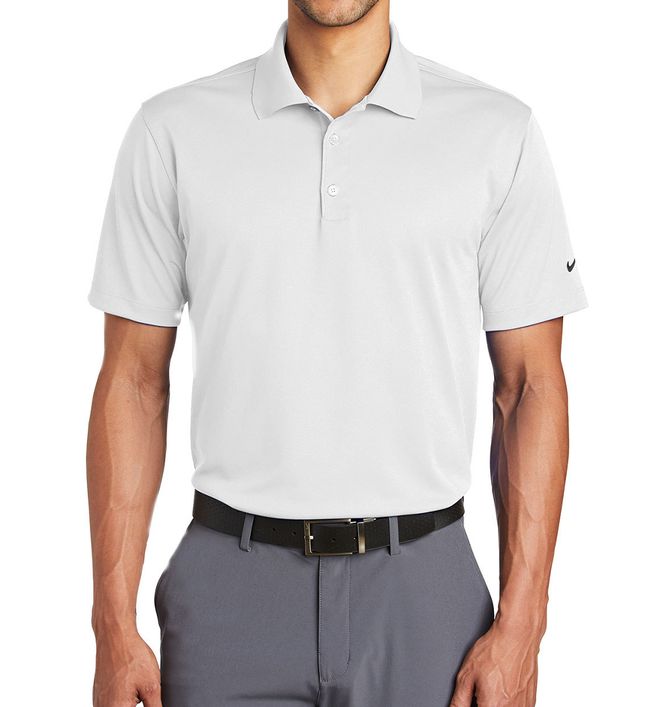 Nike Golf 203690 (3495) - Front view