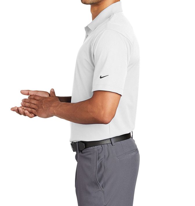 Nike Golf 203690 (3495) - Side view