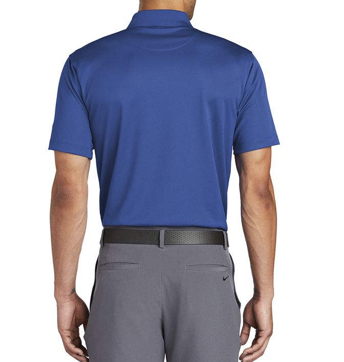 Nike Golf 203690 (3f06) - Back view