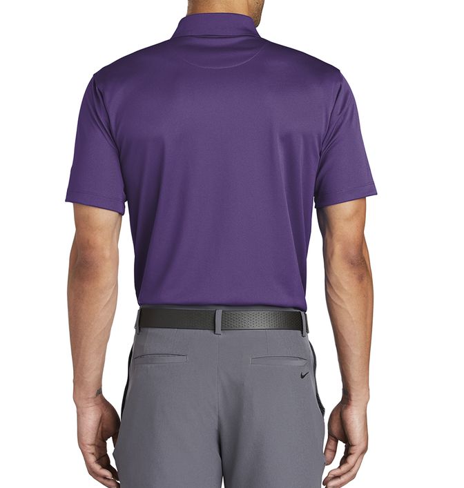 Nike Golf 203690 (5a75) - Back view